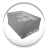 Shoebox icon