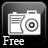 Sketch Camera Free icon