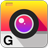 Sketch GIF icon