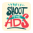 ShootTheAds version 1.0.0