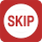 SkipTheDishes icon
