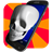 Descargar Skull 3D