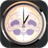 Skull Watch Face icon