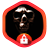 Skull Yo Lock Screen icon