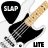 Bass Slap LITE 5.7