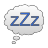 Sleep Timer version 1.10