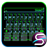 SlideIT High-Tech infinity skin APK Download