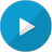 Slidely Show - Video Greetings icon