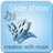 Slide Show Creator With Music icon