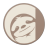 Sloth Launcher icon
