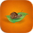 SlowFood Tour App icon