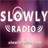 Slowly Radio 3.6.5