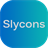 Slycons icon