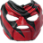 WWE Mask Camera icon