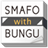 SMAFO BUNGU - with icon