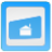 Small Icons Apex Theme APK Download