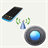 Sony SmartCam Remote icon