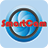 Smart-Cam APK Download