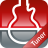 smart Chord Tuner icon