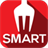 Smart Club icon