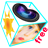 Smart Cube Free icon
