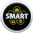 Smart Launcher 2 Gold icon
