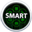 Smart Launcher 2 Hacker icon