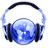 SmartRadio icon