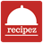Smart Recipez APK Download