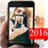 Smart Selfie 2016 icon