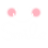 GO Locker dasom smile Theme icon