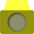 Smoooth Camera icon