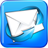 SMS Bank icon