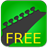 Shred Guitar Mastery Free icon