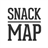 Snack Map icon