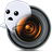 Snap A Ghost icon