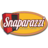 Snaparazzi Photobooth Co LLC icon