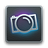 Snapbucket icon