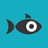 Snapfish version 6.2