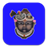 Shreenathji icon