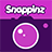 Snappinz icon