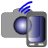 Snapshot Remote icon