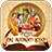 Shri Rudram Lesson icon