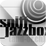 sniff_jazzbox icon