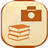 Snippet Maker icon