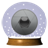 Snow Globe Creator version 1.05