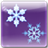 Snow Live Wallpaper APK Download