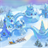 Snow Village icon