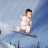 Snowboard Gallerygame LWP icon