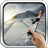 Snowboard HD icon